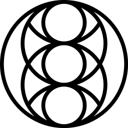 CG logo