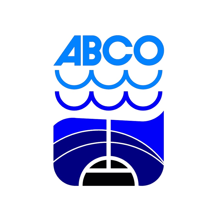 ABCO Subsea logo