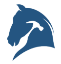 Iron Horse Builders logo